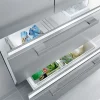 Miele Kfn 9859 Ide