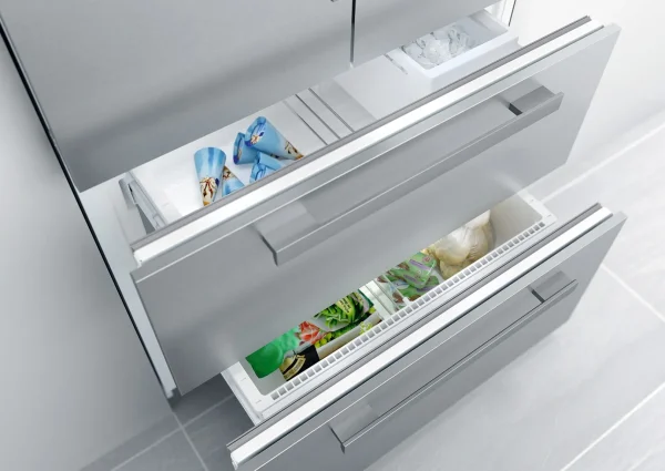 kfnf__ide_0.webp Miele Kfnf 9959 Ide