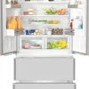 kfnf__ide_10.webp Miele Kfnf 9959 Ide