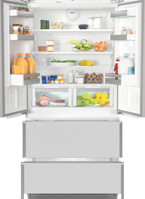 kfnf__ide_10.webp Miele Kfnf 9959 Ide