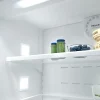 kfnf__ide_2.webp Miele Kfnf 9959 Ide