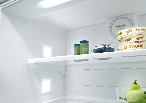 kfnf__ide_2.webp Miele Kfnf 9959 Ide
