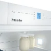 kfnf__ide_3.webp Miele Kfnf 9959 Ide