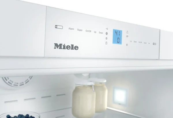 kfnf__ide_3.webp Miele Kfnf 9959 Ide