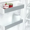 kfnf__ide_4.webp Miele Kfnf 9959 Ide