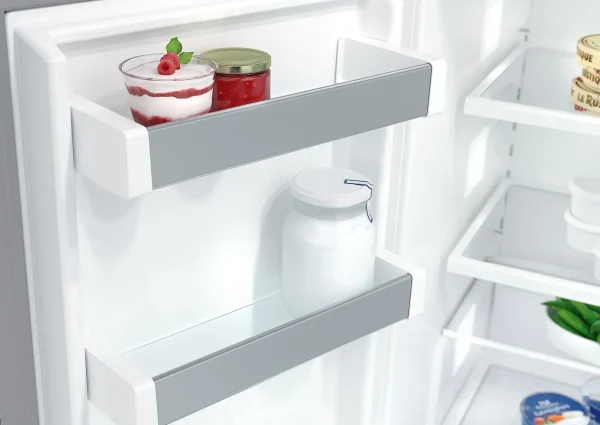 kfnf__ide_4.webp Miele Kfnf 9959 Ide