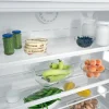 kfnf__ide_5.webp Miele Kfnf 9959 Ide