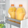 kfnf__ide_6.webp Miele Kfnf 9959 Ide