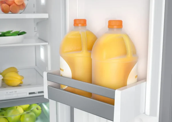 kfnf__ide_6.webp Miele Kfnf 9959 Ide