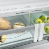 kfnf__ide_7.webp Miele Kfnf 9959 Ide