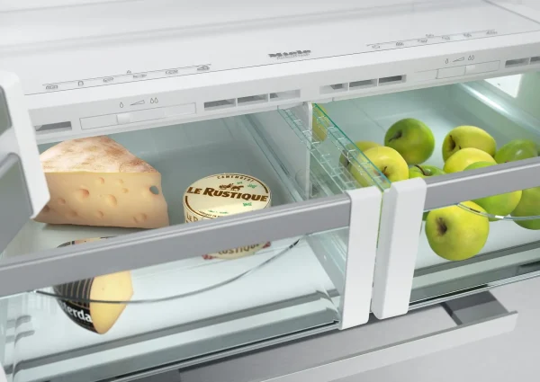 kfnf__ide_7.webp Miele Kfnf 9959 Ide