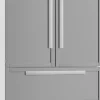 kfnf__ide_8.webp Miele Kfnf 9959 Ide