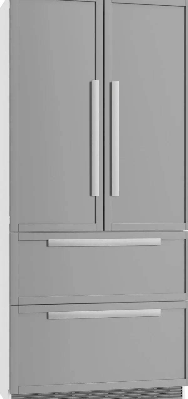 kfnf__ide_8.webp Miele Kfnf 9959 Ide