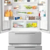 kfnf__ide_9.webp Miele Kfnf 9959 Ide