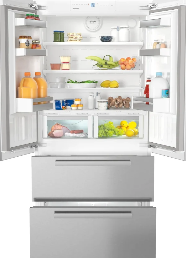 kfnf__ide_9.webp Miele Kfnf 9959 Ide