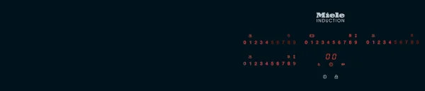 km__0-1.webp Miele Km 6360