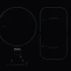 Miele Km 6320