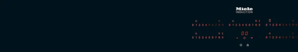 km__0-3.webp Miele Km 6370