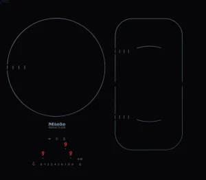 km__0.webp Miele Km 6320
