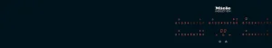 km__0-4.webp Miele Km 6375
