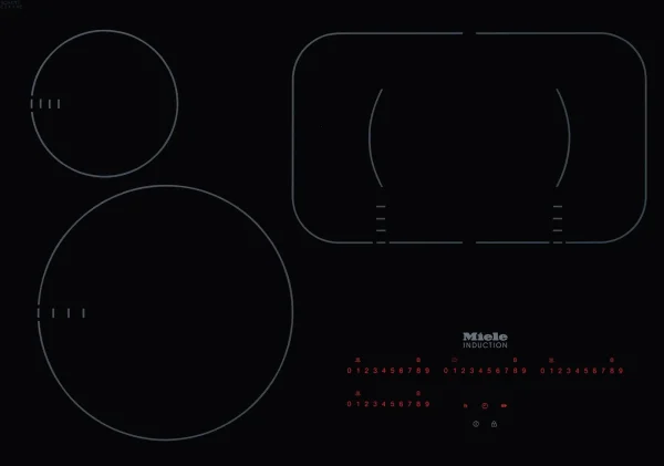 km__1-1.webp Miele Km 6360