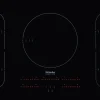 km__1-5.webp Miele Km 6377