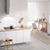 Miele Km 6320