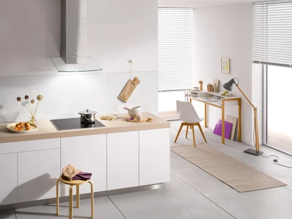 Miele Km 6320
