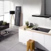 km__3-3.webp Miele Km 6375