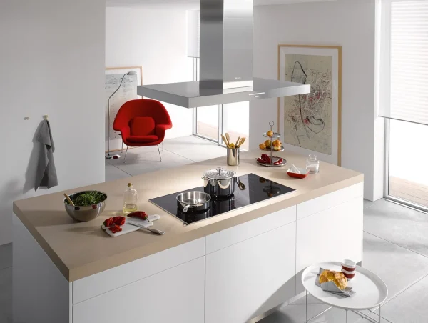 km__3-4.webp Miele Km 6377