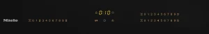 km__fr_0.webp Miele Km 7720 Fr