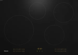 km__fr_1-1.webp Miele Km 7730 Fr