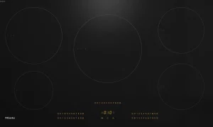 km__fr_1-2.webp Miele Km 7740 Fr