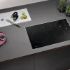 Miele Km 7730 Fr