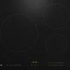 km__fr_2.webp Miele Km 7720 Fr