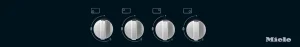 km__g_0-2.webp Miele Km 3010 G