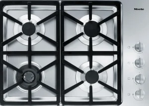 km__g_0-3.webp Miele Km 3464 G