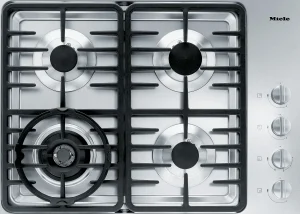 km__g_0-4.webp Miele Km 3465 G