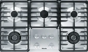 km__g_0-6.webp Miele Km 3475 G