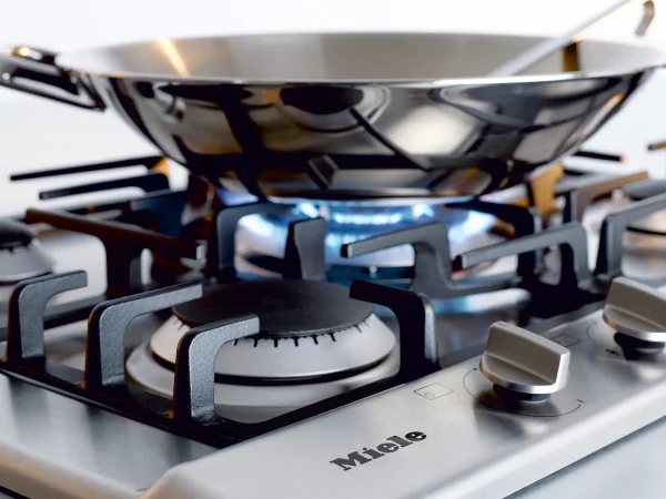km__g_0.webp Miele Km 2032 G