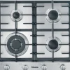 km__g_1-1.webp Miele Km 2012 G