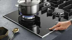 km__g_1-4.webp Miele Km 3054 G