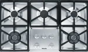 km__lp_0-1.webp Miele Km 3474 Lp