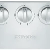 km__lp_0-3.webp Miele Km 2355 Lp