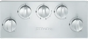 km__lp_0-3.webp Miele Km 2355 Lp