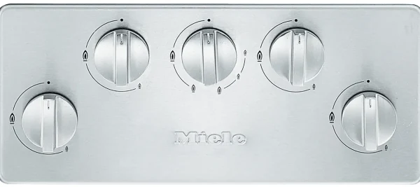 km__lp_0-3.webp Miele Km 2355 Lp