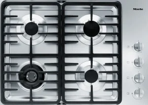 km__lp_0.webp Miele Km 3465 Lp