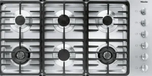 km__lp_0-4.webp Miele Km 3485 Lp