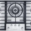 km__lp_1.webp Miele Km 2355 Lp