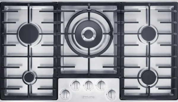 km__lp_1.webp Miele Km 2355 Lp